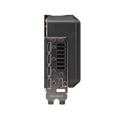 Card Màn Hình Asus ROG Strix GeForce RTX 5070 12GB GDDR7 OC Edition (ROG-STRIX-RTX5070-O12G-GAMING)