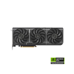 VGA ASUS PRIME RTX 5060 Ti 8GB GDDR7 (PRIME-RTX5060TI-8G)