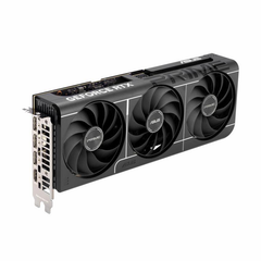 VGA ASUS PRIME RTX 5060 Ti 8GB GDDR7 (PRIME-RTX5060TI-8G)