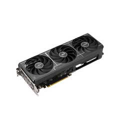 VGA ASUS PRIME RTX 5060 Ti 8GB GDDR7 (PRIME-RTX5060TI-8G)