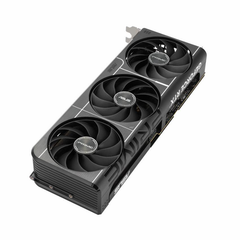 VGA ASUS PRIME RTX 5060 Ti 8GB GDDR7 (PRIME-RTX5060TI-8G)