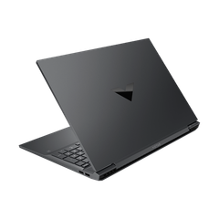 Laptop HP VICTUS 16-e1107AX 7C140PA (Ryzen 5-6600H | 8GB | 512GB | RTX 3050 4GB | 16.1 inch FHD | Windows 11 | Đen)