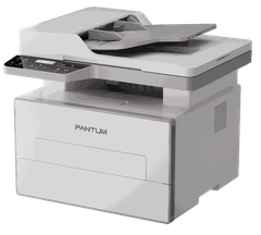 Máy in đa năng trắng đen BM4202AD