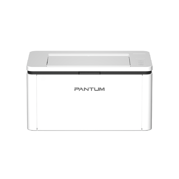 Máy in trắng đen đơn năng BP2310