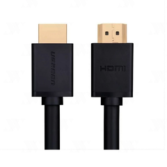 Cáp HDMI 1.4 Ugreen 10178 (Dài 8m, hỗ trợ độ Ethernet, độ phân giải 4k)