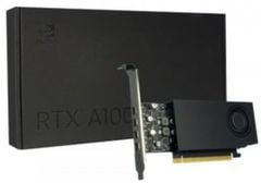 Card Màn Hình Leadtek Quadro NVIDIA RTX A1000 8GB GDDR6