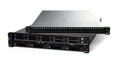 H3C UniServer R4700 G6 LFF CTO Server/4510