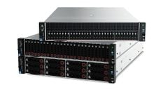 H3C UniServer R4900 G6 SFF CTO Server/ 4510