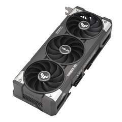 Card Màn Hình ASUS TUF Gaming GeForce RTX 5060Ti 16GB GDDR7 OC Edition (TUF-RTX5060TI-O16G-GAMING)