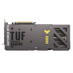 Card Màn Hình ASUS TUF Gaming GeForce RTX 5060Ti 16GB GDDR7 OC Edition (TUF-RTX5060TI-O16G-GAMING)