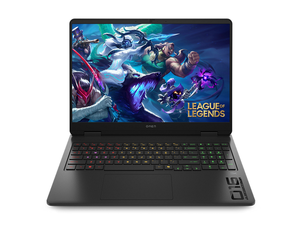 Laptop gaming HP OMEN 16-am0178TX BX8Y4PA