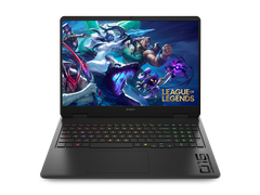 Laptop gaming HP OMEN 16-am0178TX BX8Y4PA