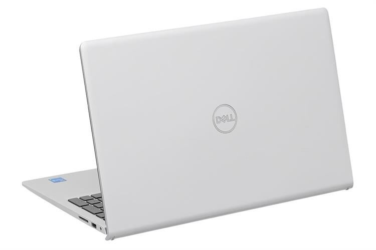 Laptop Dell 15 DC15250 - DC5I5357W1 (i5 1334U, 16GB, 512GB, Full HD 120Hz, OfficeH24+365, Win11)
