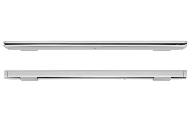 Laptop Dell 15 DC15250 - DC5I5357W1 (i5 1334U, 16GB, 512GB, Full HD 120Hz, OfficeH24+365, Win11)