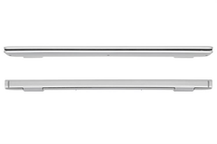 Laptop Dell 15 DC15250 - DC5I5357W1 (i5 1334U, 16GB, 512GB, Full HD 120Hz, OfficeH24+365, Win11)