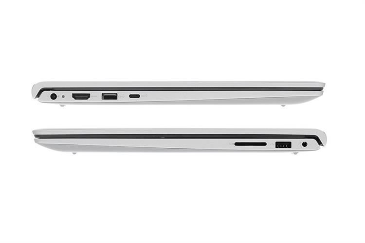 Laptop Dell 15 DC15250 - DC5I5357W1 (i5 1334U, 16GB, 512GB, Full HD 120Hz, OfficeH24+365, Win11)