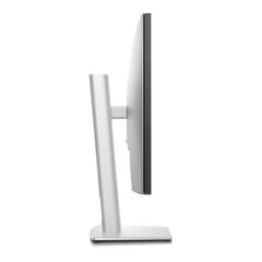 Màn Hình Dell UltraSharp U2724D 27” – 2K – IPS Black – 120Hz – 5ms