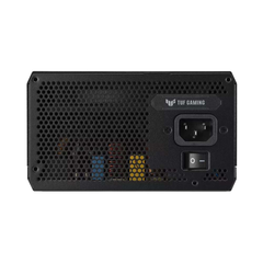 Nguồn Máy Tính Asus TUF Gaming 850W Gold ( ATX 3.0 - Pcie 5.0 - Full Modular)