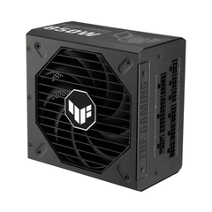 Nguồn Máy Tính Asus TUF Gaming 850W Gold ( ATX 3.0 - Pcie 5.0 - Full Modular)