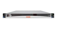 H3C UniServer R4700 G6 LFF CTO Server/4510