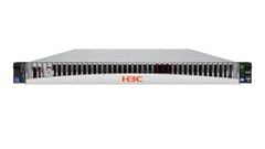 H3C UniServer R4700 G6 SFF CTO Server support NVME /4510