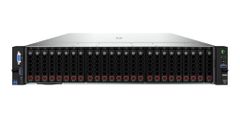 H3C Server R4900 G6 LFF 12x3.5/4410Y