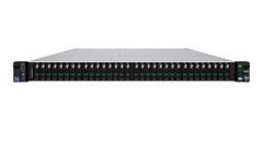 H3C Server R4700 G6 LFF 4x3.5