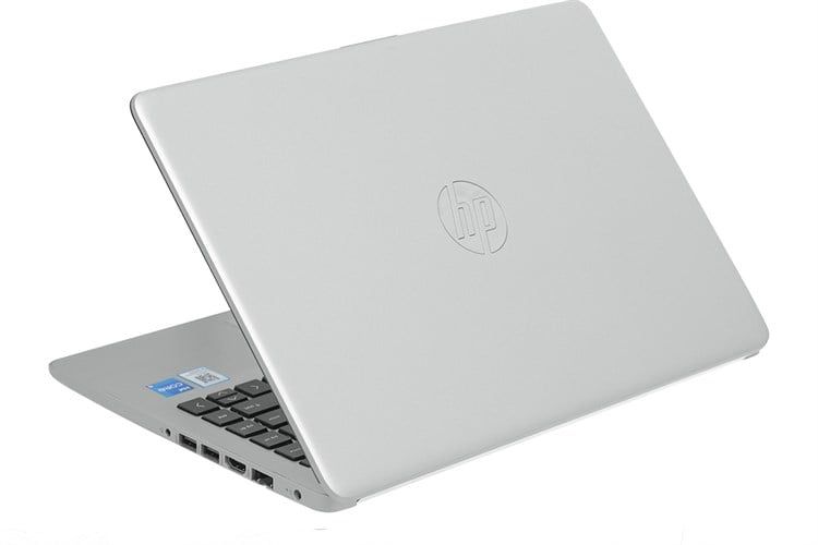 Laptop HP 240 G9 i3 1215U/8GB/512GB/Win11 (AG2J5AT)