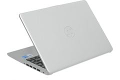 Laptop HP 240 G9 i3 1215U/8GB/512GB/Win11 (AG2J5AT)