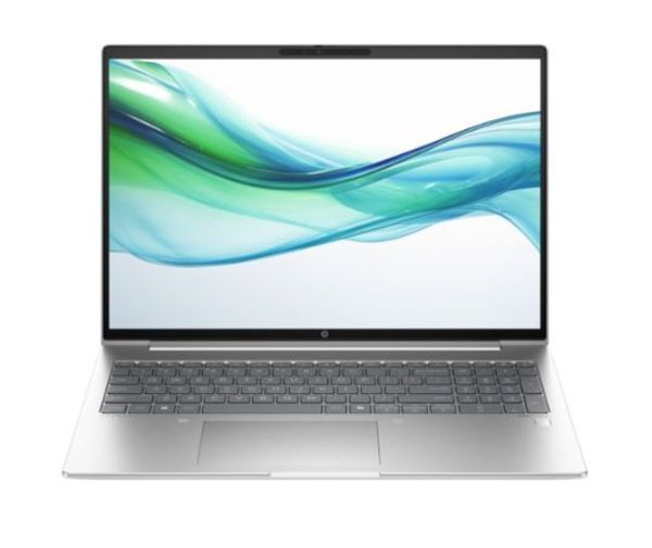 Laptop HP Probook 465 G11 R5-7535U/16G/512GSSD/16.0WUXGA/WL/BT/FP/3C/ALU/W11SL/LEDKB/BẠC - A8XG2PT