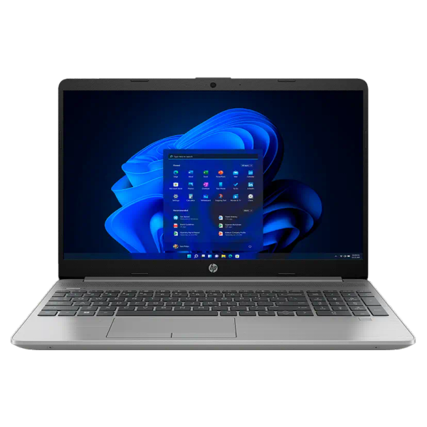 Laptop HP 250 G9 i3-1215U/8GD4/512GSSD/15.6FHD/WLac/BT5/3C41WHr/W11SL/BẠC - AG2K3AT