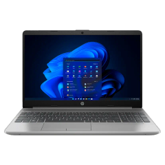 Laptop HP 250 G9 i3-1215U/8GD4/512GSSD/15.6FHD/WLac/BT5/3C41WHr/W11SL/BẠC - AG2K3AT