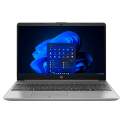 Laptop HP 240 G9 i3 1215U/8GB/512GB/Win11 (AG2J5AT)