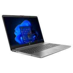 Laptop HP 240 G9 i5-1235U/16GD4/512GSSD/14.0FHD/WLax/BT5/3C41WHr/W11SL/BẠC - AG2J7AT