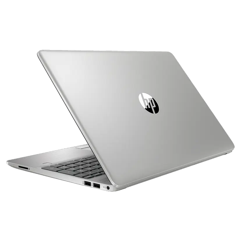 Laptop HP 250 G9 i3-1215U/8GD4/512GSSD/15.6FHD/WLac/BT5/3C41WHr/W11SL/BẠC - AG2K3AT