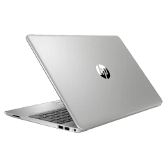 Laptop HP 250 G9 i3-1215U/8GD4/512GSSD/15.6FHD/WLac/BT5/3C41WHr/W11SL/BẠC - AG2K3AT