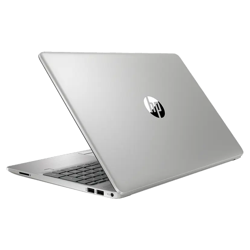 Laptop HP 250 G9 i5-1235U/16G/512GSSD/15.6FHD/WLax/BT5/3C41WHr/W11SL/BẠC - AG2K7AT