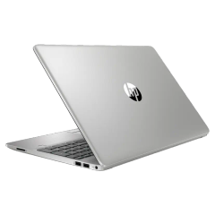 Laptop HP 250 G9 i5-1235U/16G/512GSSD/15.6FHD/WLax/BT5/3C41WHr/W11SL/BẠC - AG2K7AT