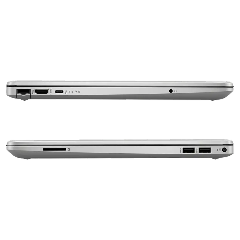 Laptop HP 250 G9 i3-1215U/8GD4/512GSSD/15.6FHD/WLac/BT5/3C41WHr/W11SL/BẠC - AG2K3AT