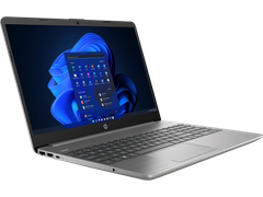 Laptop HP 250 G9R i5-1335U/16G/512GSSD/14.0FHD/WL/BT/3C/W11SL/BẠC - AX3D4AT