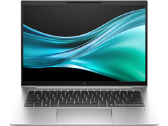 Laptop HP EliteBook 845 G11 R5-8540U/16G/512GSSD/14.0WUXGA_T/FP/WL/BT/3C/W11SL/LEDKB/1Y/BẠC - A8XG3PT