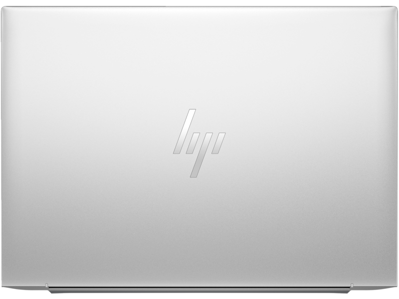 Laptop HP Elitebook 635 Aero G11 R5-8640U/16G/512GSSD/13.3WUXGA/WL/BT/FP/3C/ALU/W11SL/LEDKB/BẠC - A8WS6PT