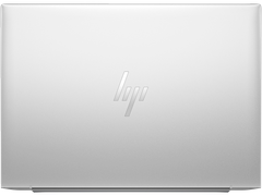 Laptop HP Elitebook X360 830 G11 Core U7-165U/16G/512GSSD/13.3WUXGA_T/PEN/FP/WL/BT/3C/ALU/W11P/LEDKB/3Y/BẠC - A7RC0PT