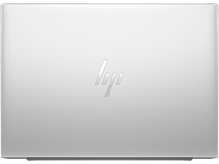 Laptop HP EliteBook 845 G11 R5-8640HS/16G/512GSSD/14.0WUXGA_T/FP/WL/BT/3C/W11Pro/LEDKB/1Y/BẠC - A8WT4PT