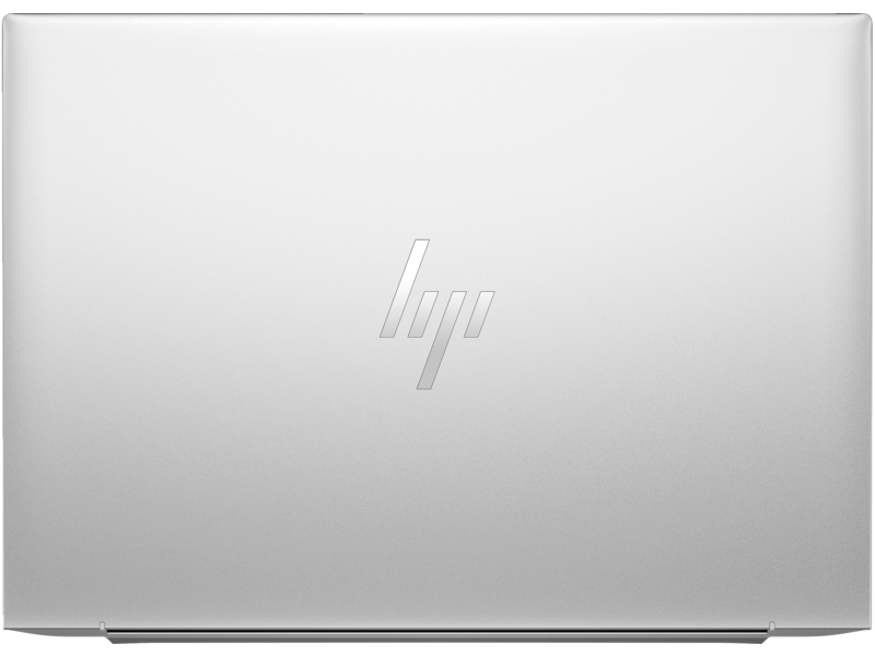 Laptop HP Elitebook 645 G11 R5-7535U/16G/512GSSD/13.3WUXGA_TS/WL/BT/FP/3C/ALU/W11SL/LEDKB/BẠC - A8WS9PT