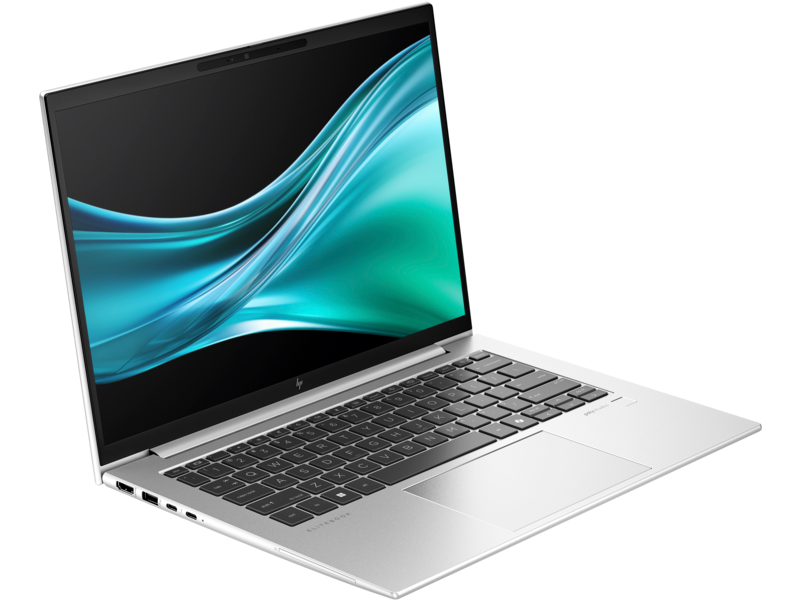 Laptop HP Probook 445 G11 R7-7735U/16G/512GSSD/14.0WUXGA/WL/BT/FP/3C/ALU/W11SL/LEDKB/BẠC - A8WR7PT