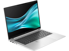 Laptop HP Probook 445 G11 R7-7735U/16G/512GSSD/14.0WUXGA/WL/BT/FP/3C/ALU/W11SL/LEDKB/BẠC - A8WR7PT