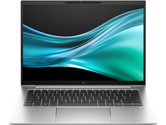 Laptop HP Probook 445 G11 R7-7735U/16G/512GSSD/14.0WUXGA/WL/BT/FP/3C/ALU/W11SL/LEDKB/BẠC - A8WR7PT