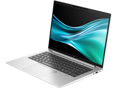 Laptop HP EliteBook 845 G11 R7-8840U/16G/512GSSD/14.0WUXGA_T/FP/WL/BT/3C/W11SL/LEDKB/1Y/BẠC - A8WT5PT