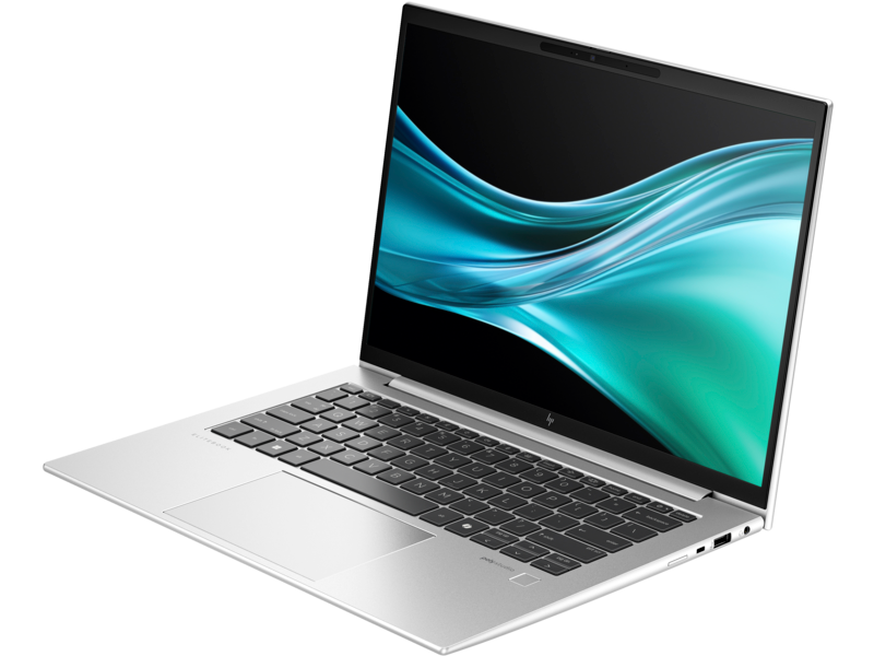 Laptop HP Probook 465 G11 R3-7335U/8G/512GSSD/16.0WUXGA/WL/BT/FP/3C/ALU/W11SL/LEDKB/BẠC - A8WS0PT